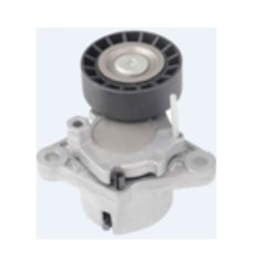 V Kayis Gergi Rulmani (Ayarli)- Accent-Era 1.5 Crdi / I30 1.6 Crdi 08- / Ceed 1.6 Crdi 08- / Rio 1.5 Crdi 06- / I20 1.4 Crdi 08- (Dizel)