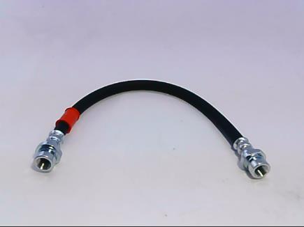 Fren Hortumu Arka L/r- Swift 05- / Splash 08--5157079J00