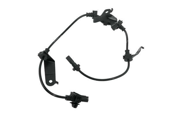 Abs Sensoru On Sag- Accord 08-