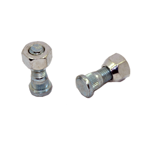 Bijon Komple On-Arka (Acik)- H100 Minibus 94-08 / L300 86- / L200 86-05 / Corolla 88-01