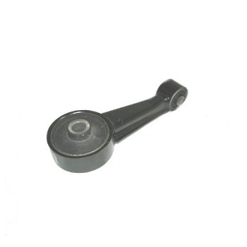 Motor Takozu Şanzıman (At) Getz 2002-2005