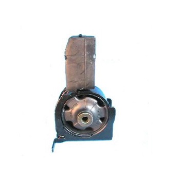 Motor Takozu On (Mt)- Corolla 1.4-1.6 Vvti 02-06 / Corolla 1.4 D4D 04-06