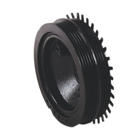 Krank Kasnagi- 626 92-97 / 626 98-01