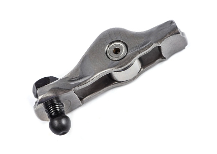 Piyano Tusu (Emme-Eksoz Civatali)- L200 Cr 06-