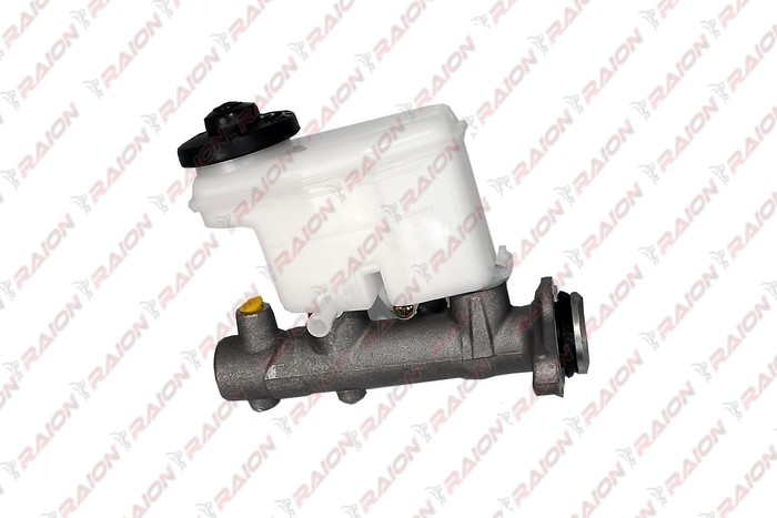 Fren Ana Merkez- Hiace 96-12