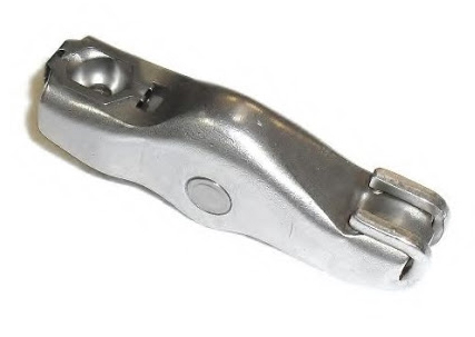 Piyano Tusu (Emme-Eksoz)- Era 1.5 Crdi / Getz 1.5 Crdi / I20 / I30 / Blue / Cerato Crdi