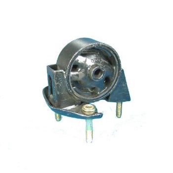 Motor Takozu Arka (At) Corolla Ae100-101 1.6 1992-1998