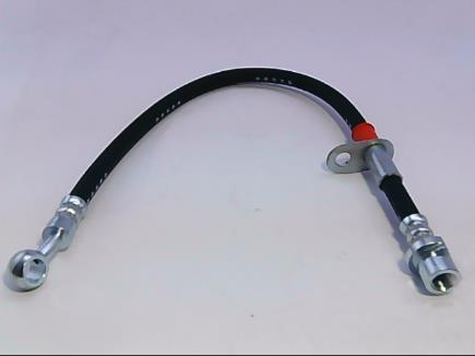 Fren Hortumu On L/R- Crv 97-00
