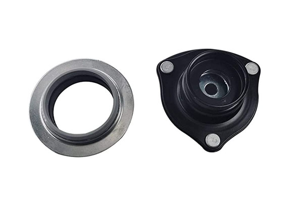 Amortisor Kule Takozu On (Rulmanli Kit)- Civic Sdn 06-11