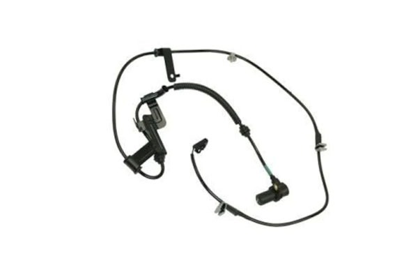 Abs Sensoru On Sag- Cerato 05-09 / Elantra 00-06