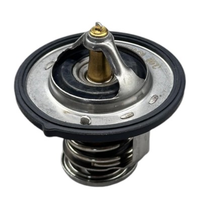 Termostat (54-85 Contali)- Accent-Era/I30/Ceed/I20/Venga/Soul/Rio/Matrix  (Dizel)