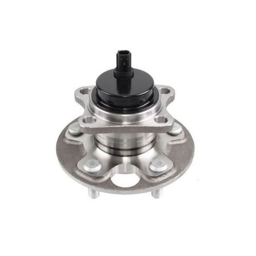 Porya Arka (Absli)- Corolla 07-12 / Auris 07-12