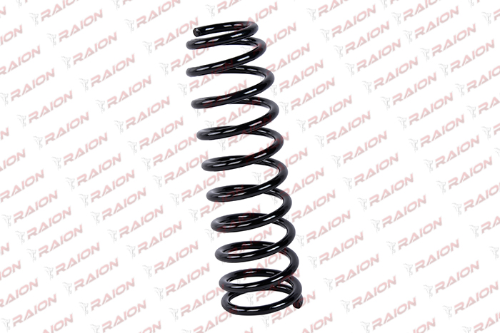 Helezon Yayi On- Civic 92-95