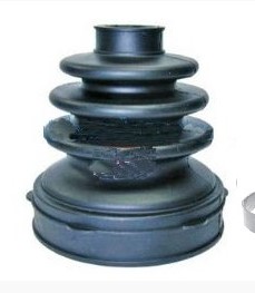 Aks Korugu Ic- Mazda-3 1.4-1.6Cc 03-