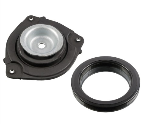 Amortisor Kule Takozu On Sag (Rulmanli)- Juke 10-