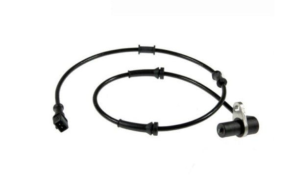 Abs Sensörü Ön Sağ  Carisma 1998-