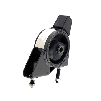 Motor Takozu Arka (Mt-At)- Corolla-Ae92 1.6Cc 88-92