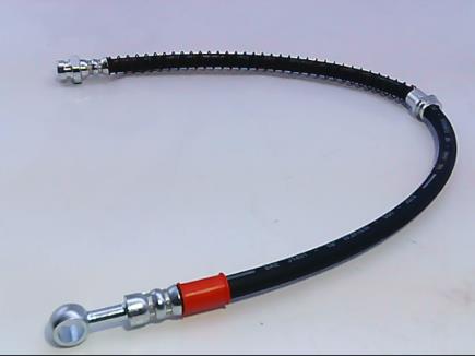 Fren Hortumu On L/R- Galant 96-04