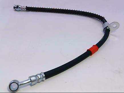 Fren Hortumu On L/r- Atos 98-02-58732-02010