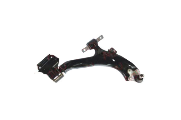 Salincak Alt Sag- Crv 12-15