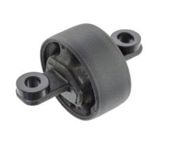 Arka Travers Burcu Sag- Ix35 10- / Sportage 10-