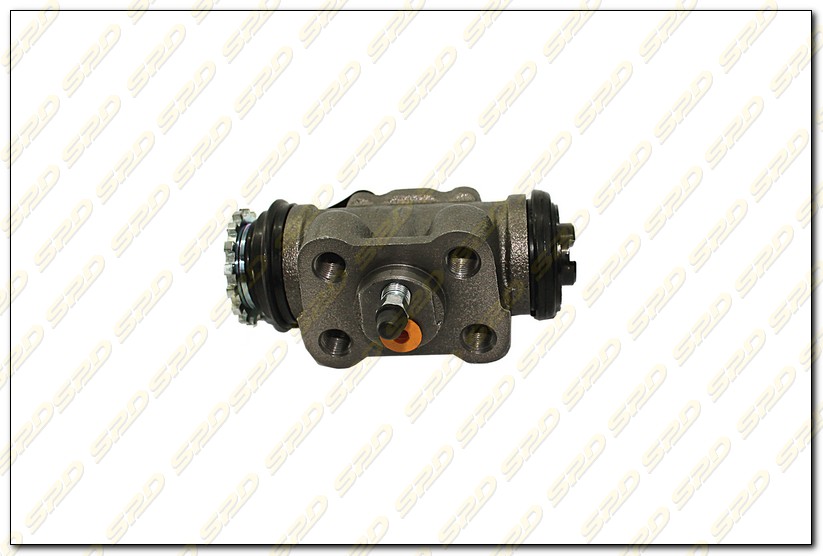 Arka Fren Silindiri-Arka Teker On Sag Canter-659