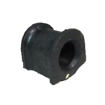 Viraj Lastigi On- Colt 04- / Smart-forfour 04--4056A008