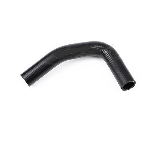 Hortum Su (By-Pass)-Npr-66 E.m