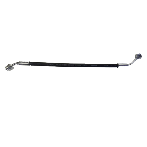 Fren Hortumu Arka Dis- H1 08- (Absli)