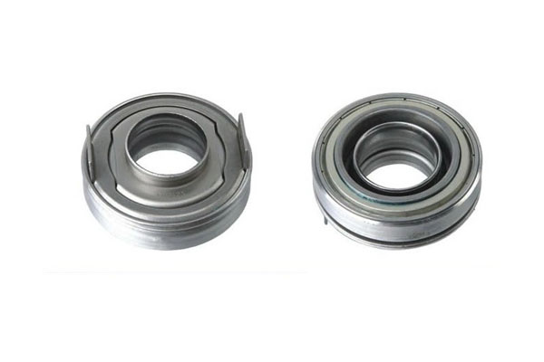 Debriyaj Rulmanı Elantra 1990-1995 / Lancer 1988-2002 / Cari̇sma 1.8 2000-2006 / Sonata 1988- / Excel 1990-1995-21421-21000