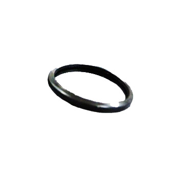 Termostat Lastigi (Contasi)- Corolla 88-02