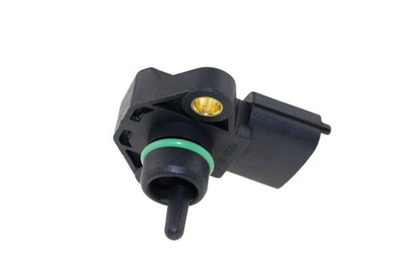 Map Sensörü Accent 2000-2006 / Getz / Elantra / I30 2007-2011 / Sonata / Tucson / Cerato / Picanto / Magentis / Rio / Soul / Sportage