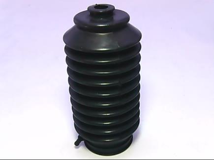 Direksiyon Körüğü (Memelı) Civic 1988- / Crv 1997- / Accord 1990- (Tüm Honda Binek Modellerı)