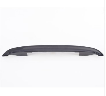 Bagaj Kapak Bakaliti (Cita)- H100 Mnb 97-