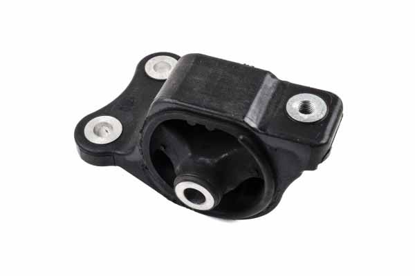 Motor Takozu Arka (Cvt Şanzıman) Jazz 2002-2007 / City 2005-2008