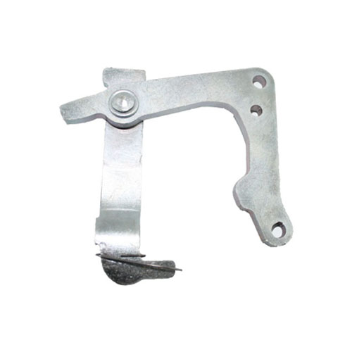 Levye El Fren Sag- H100 Kamy 04- / Bongo 04-