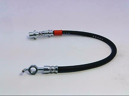 Fren Hortumu On L/R- Hiace 4Wd (4 Çekerler Için) 95-06