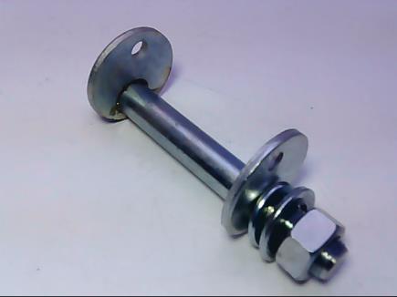 Salincak Ayar Civatasi - H100 / L300