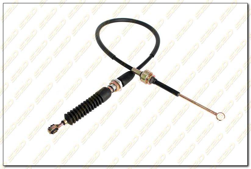 Vites Secici Teli (2 Halka)- Carry-Sk410 86-