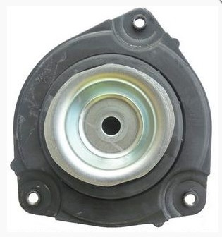 Amortisor Kule Takozu On Sag- Juke 10-