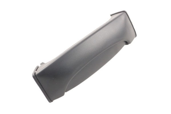 Surgulu Kapi Kolu Dis Sag (Komple Metal)- H100 Mnb 94-08