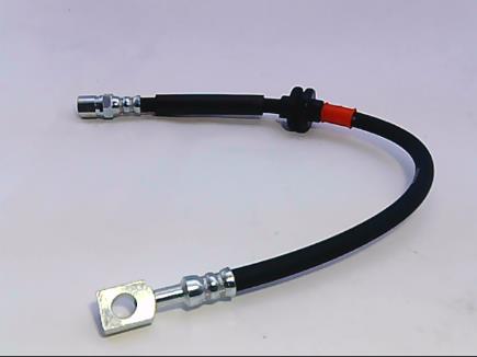 Fren Hortumu On L/R- Cruze 09-