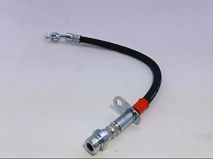 Fren Hortumu Arka Sol- Avensis 09-