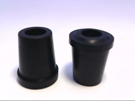 Alt Salincak Burcu (Lastik-Konik)- L200 86-97