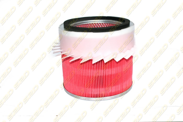 Hava Filtresi- Canter-304 / 444 / 449 / H-350