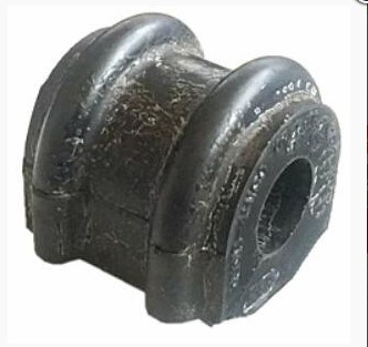 Viraj Lastigi Arka- H1 08-