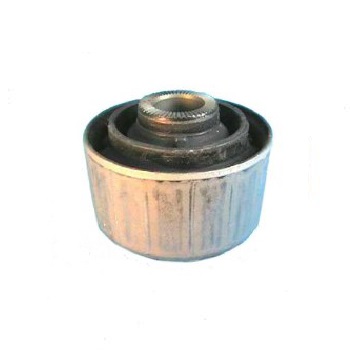 Arka Salincak Burcu (Dingil)- Rav4 01-05 / Tiggo 08-