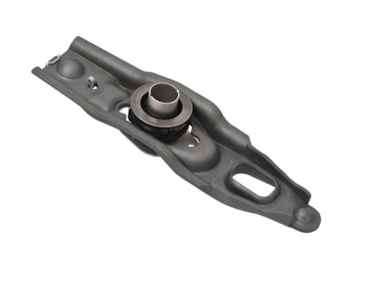 Debriyaj Rulmanı Colt 2004- / Lancer 1.5 2008--2960A042