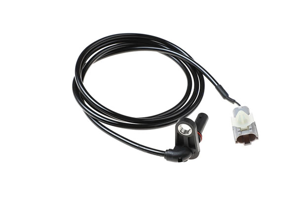 Abs Sensoru Arka Sol - Fuso Canter Euro5 12-