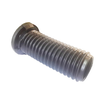 Amortisor Toz Korugu On Sag- Civic 07-11